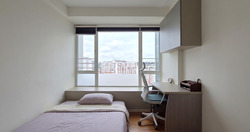 Blossoms @ Woodleigh (D13), Condominium #555195651
